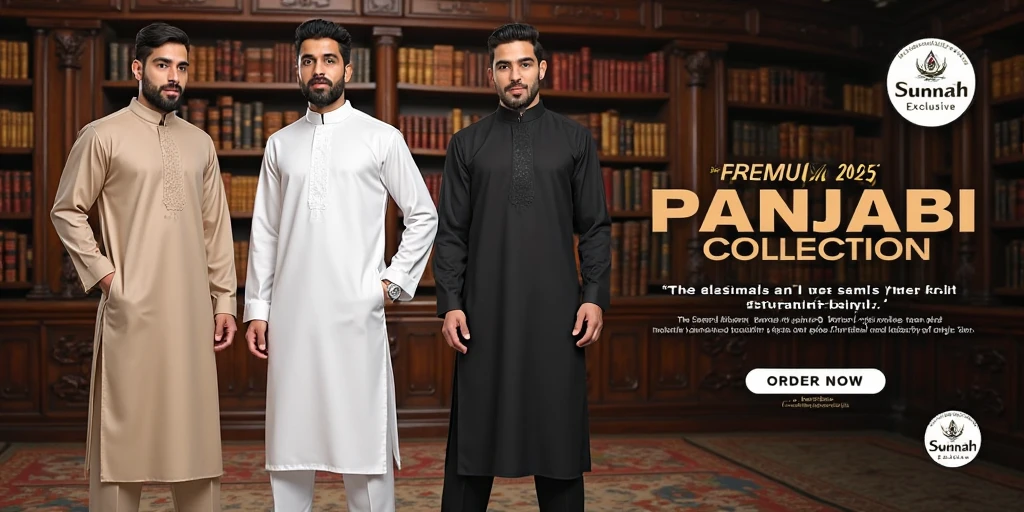 20250718_0126_image(1)