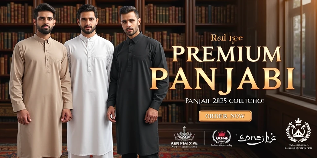 20250718_0126_image(2)