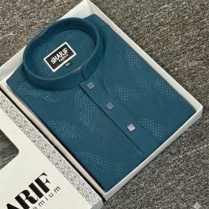 𝐂𝐡𝐢𝐧𝐚 𝐙𝐚𝐟𝐫𝐚𝐧 𝐅𝐚𝐛𝐫𝐢𝐜 cod - 60