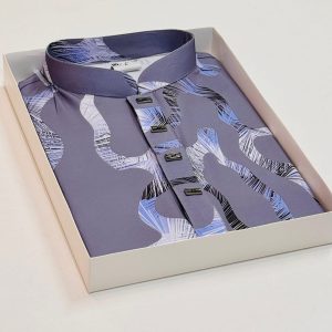 stege panjabi 503