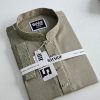 Premium men’s Cotton panjabi cod--530