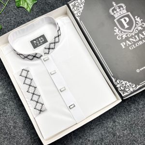 প্রিমিয়াম চায়না স্টেজ কাপড় cod--18