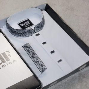 প্রিমিয়াম চায়না স্টেজ কাপড় cod--300