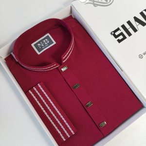 চায়না ভাঙচুর স্টেজ কাপড় cod 06
