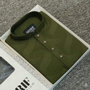 𝐂𝐡𝐢𝐧𝐚 𝐙𝐚𝐟𝐫𝐚𝐧 𝐅𝐚𝐛𝐫𝐢𝐜 cod - 65
