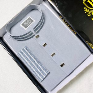 চায়না ভাঙচুর স্টেজ কাপড় cod07