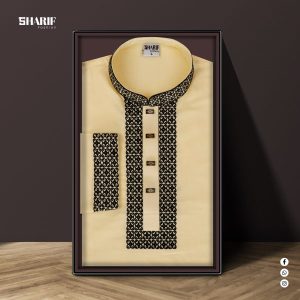 Khadi Embodary