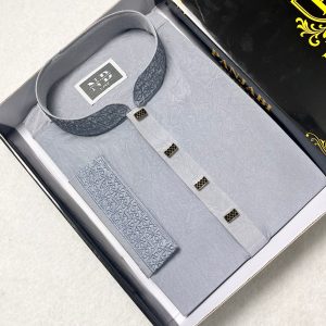 চায়না ভাঙচুর স্টেজ কাপড় cod08