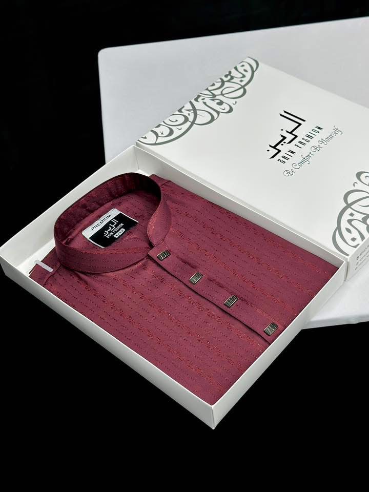 pakistani cotton fabric M03