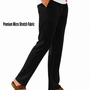 Premium China Microstitch Fabric
