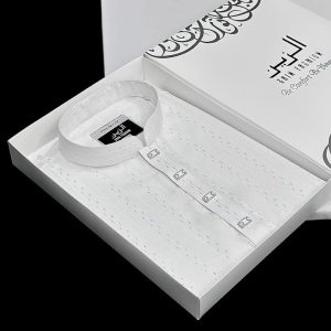pakistani cotton fabric S02